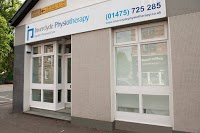 Chiropody at Inverclyde Physiotherapy 695701 Image 2